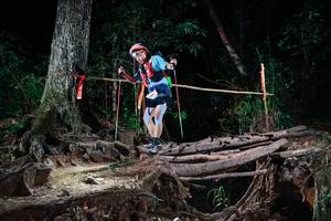 BIB: 
                            <button type="button" onclick="openModal(27382350)" class="btn btn-primary btn-sm float-right btn-popup" data-toggle="modal" data-target=".modal-high-quality">
                        <i class="fas fa-shopping-cart"></i> Add to Cart
                    </button>
                                            <button type="button" onclick="isThisMe(27382350, true)" class="btn btn-success btn-sm float-right btn-popup btn-isme hidden" data-toggle="tooltip" data-placement="bottom" title="นี่คือรูปของคุณใช่ไหม คลิกที่นี่เพื่อเอาเข้าอัลบั้ม">
                        <i class="fas fa-plus"></i> Add to album
                    </button>
                    <button type="button" onclick="isThisMe(27382350, false)" class="btn btn-warning btn-sm float-right btn-popup btn-isnotme hidden">
                        <i class="fas fa-ban"></i> Remove from album
                    </button>